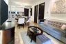 3 Bedroom Apartment for sale in Bendungan Hilir, Jakarta