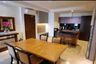 2 Bedroom Apartment for sale in Pancoran, Jakarta