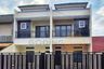 4 Bedroom House for sale in Cikupa, Banten