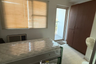 1 Bedroom Condo for sale in Wack-Wack Greenhills, Metro Manila near MRT-3 Ortigas