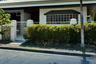 4 Bedroom House for sale in Ayala Alabang Village, New Alabang Village, Metro Manila