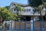 5 Bedroom House for sale in Ayala Alabang Village, New Alabang Village, Metro Manila