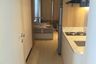 1 Bedroom Apartment for rent in Mulyorejo, East Java
