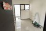 2 Bedroom House for sale in Medan Satria, West Java