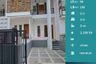 Villa dijual dengan 3 kamar tidur di Pesanggrahan, Jawa Timur