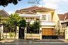 4 Bedroom House for sale in Lowokwaru, East Java