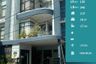 10 Bedroom House for sale in Blimbing, East Java