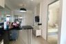 Apartemen disewa dengan 2 kamar tidur di Pluit, Jakarta