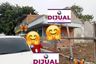 Komersial dijual dengan 1 kamar tidur di Jaka Sampurna, Jawa Barat