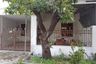 2 Bedroom House for rent in Tenggilis Mejoyo, East Java