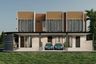 3 Bedroom House for sale in Kali Rungkut, East Java