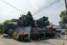Rumah dijual dengan 4 kamar tidur di Antapani Kulon, Jawa Barat
