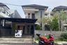 4 Bedroom House for rent in Margahayu Utara, West Java