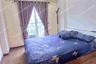 1 Bedroom Apartment for rent in Meruya Utara, Jakarta