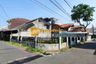 Tanah dijual dengan  di Duren Sawit, Jakarta