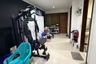 Rumah dijual dengan 4 kamar tidur di Buahbatu, Jawa Barat