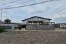 2 Bedroom Warehouse / Factory for sale in Waru, East Java