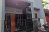 Rumah dijual dengan 2 kamar tidur di Bekasi Jaya, Jawa Barat