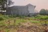 Land for sale in Harapan Baru, West Java
