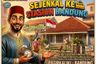3 Bedroom House for sale in Pasir Kaliki, West Java