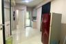 Apartemen disewa dengan 2 kamar tidur di Pluit, Jakarta