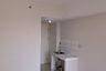1 Bedroom Apartment for sale in Harapan Mulya, West Java