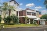 8 Bedroom House for sale in Ciputat, Banten