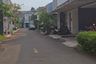 2 Bedroom House for sale in Pondok Aren, Banten