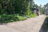 Land for sale in Umbul Harjo, Yogyakarta