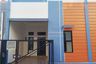 3 Bedroom House for sale in Medan Satria, West Java
