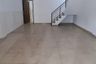 1 Bedroom Commercial for rent in Medan Satria, West Java