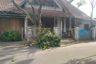 Tanah dijual dengan  di Tirto Martani, Yogyakarta