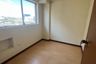 2 Bedroom Condo for rent in Woodsville Viverde Mansions, Merville, Metro Manila