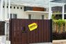 3 Bedroom House for sale in Perigi Baru, Banten