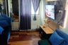 2 Bedroom Apartment for rent in Buahbatu, West Java