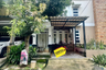 2 Bedroom House for sale in Perigi Baru, Banten