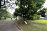 Tanah dijual dengan  di Tambun, Jawa Barat