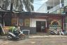 4 Bedroom House for sale in Babelan Kota, West Java