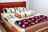 Apartemen disewa dengan 1 kamar tidur di Babelan Kota, Jawa Barat