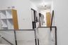 1 Bedroom House for sale in Dinoyo, East Java