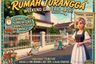 6 Bedroom House for sale in Turangga, West Java