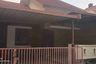 2 Bedroom House for rent in Antapani Kidul, West Java