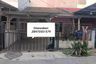 Rumah disewa dengan 3 kamar tidur di Kelapa Gading Barat, Jakarta
