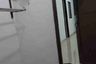 2 Bedroom House for rent in Pademangan Timur, Jakarta