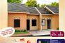 2 Bedroom House for sale in Sepatan, Banten