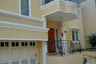 7 Bedroom House for sale in Bintaro, Jakarta