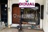 3 Bedroom House for sale in Pekayon Jaya, West Java