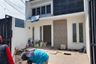 2 Bedroom House for sale in Medokan Ayu, East Java