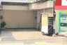Commercial for sale in Kalicari, Central Java