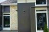 2 Bedroom House for sale in Sawangan, West Java